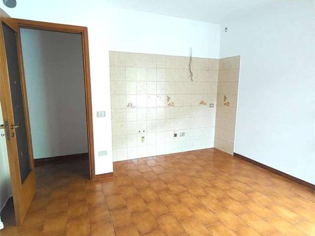 Appartamento in vendita a Challand Saint Anselme AO