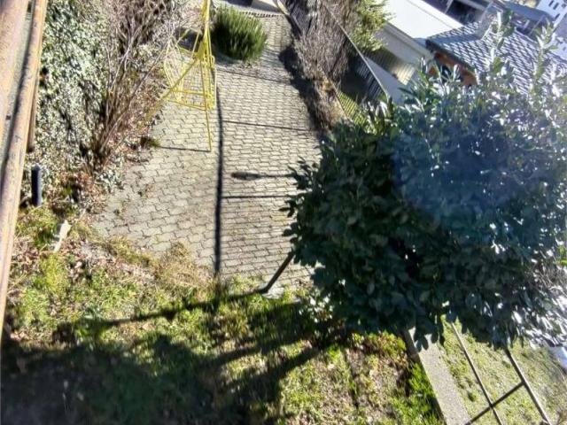 Appartamento in vendita a Challand Saint Victor AO