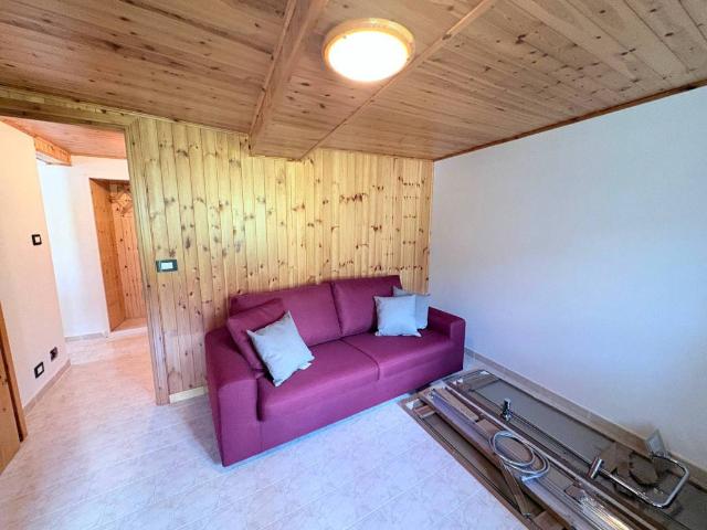 Appartamento in vendita a Challand Saint Victor AO
