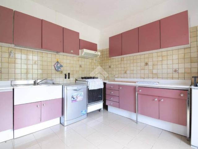 Appartamento in vendita a Chatillon AO