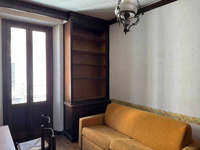 Appartamento in vendita a Chatillon AO