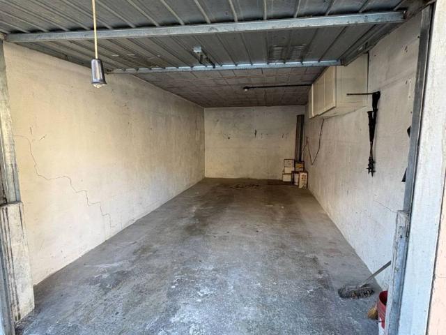Appartamento in vendita a Chatillon AO