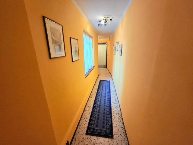 Appartamento in vendita a Chatillon AO