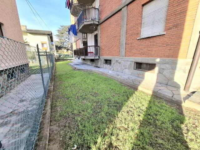 Appartamento in vendita a Chatillon AO