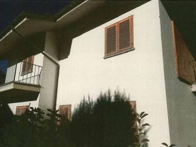 Appartamento in vendita a Chatillon AO