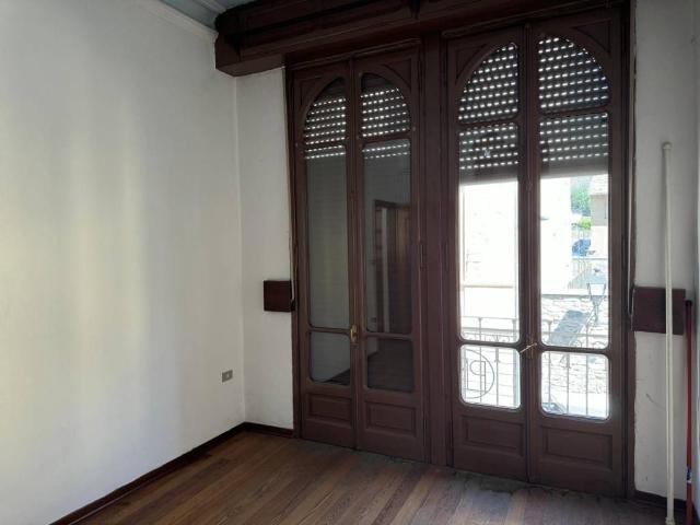 Appartamento in vendita a Chatillon AO