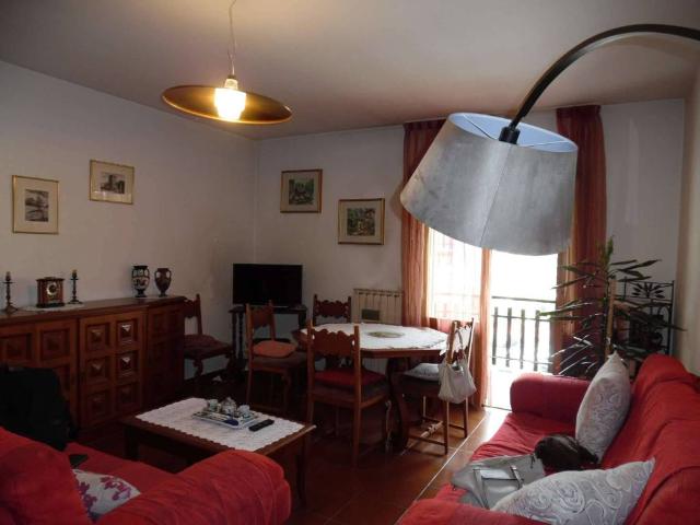 Appartamento in vendita a Chatillon AO