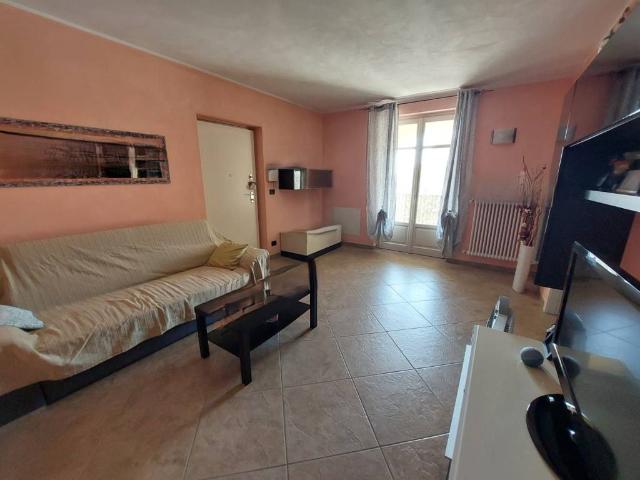 Appartamento in vendita a Cherasco CN