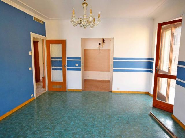 Appartamento in vendita a Cherasco CN