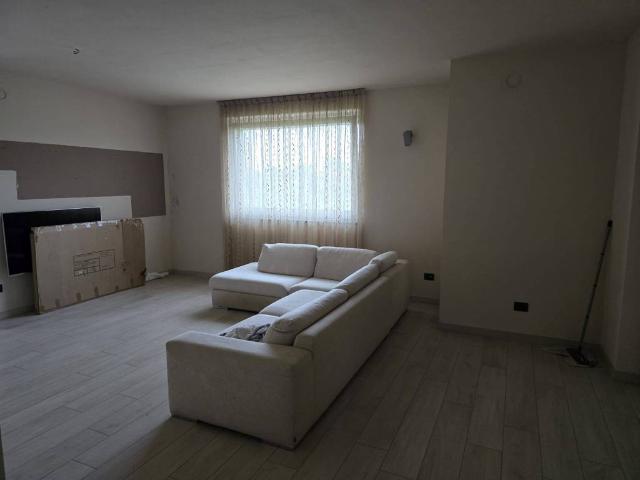 Appartamento in vendita a Cherasco CN