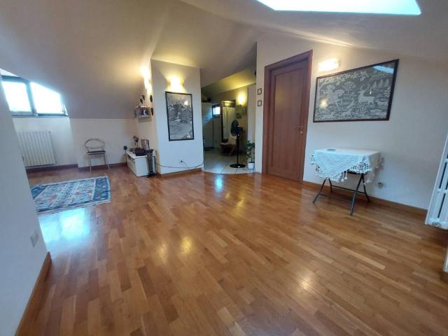 Appartamento in vendita a Cherasco CN