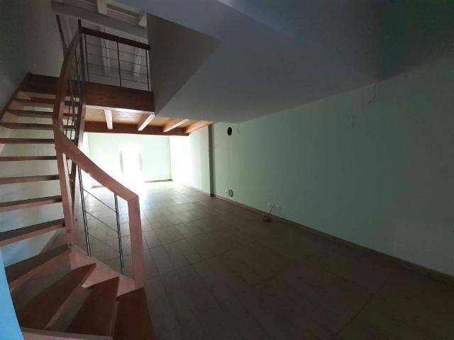 Appartamento in vendita a Cherasco CN