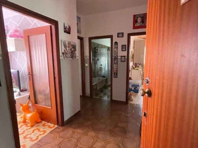Appartamento in vendita a Cherasco CN