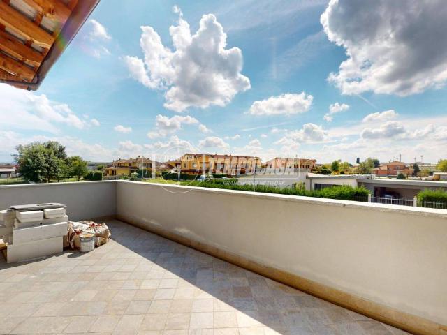 Appartamento in vendita a Cherasco CN