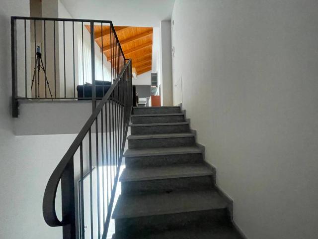 Appartamento in vendita a Cherasco CN