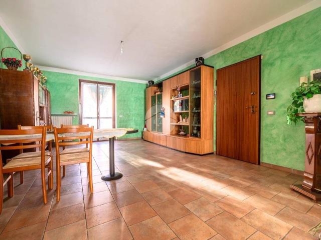 Appartamento in vendita a Cherasco CN