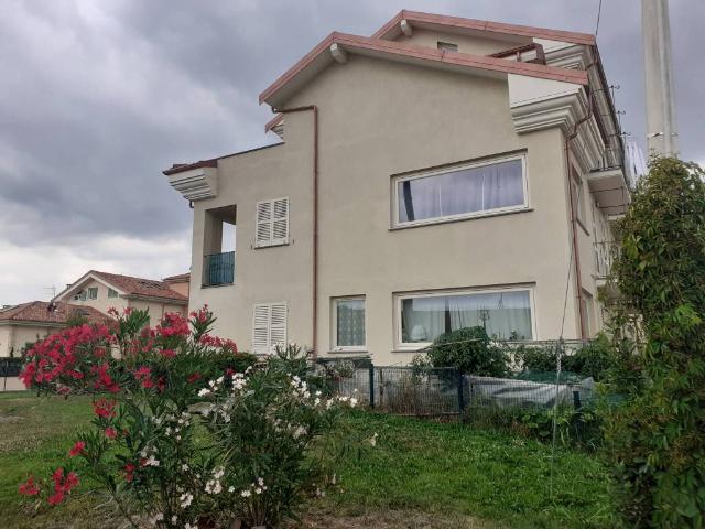Appartamento in vendita a Cherasco CN