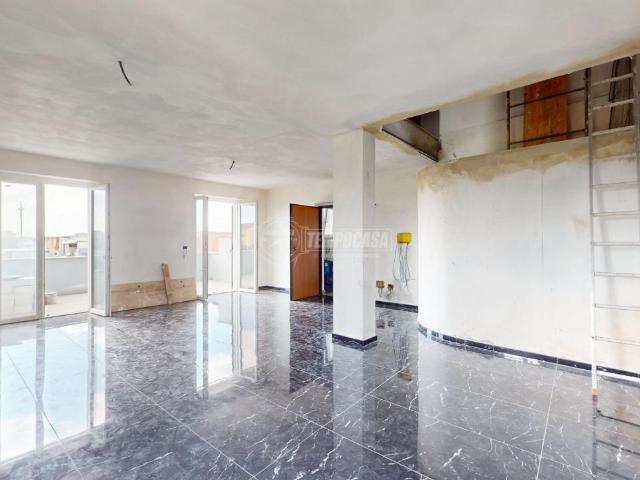 Appartamento in vendita a Cherasco