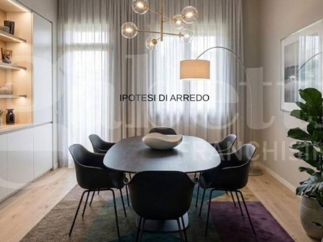 Appartamento in vendita a Chioggia, Sottomarina