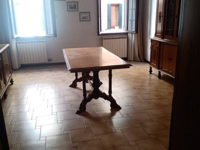 Appartamento in vendita a Chioggia VE