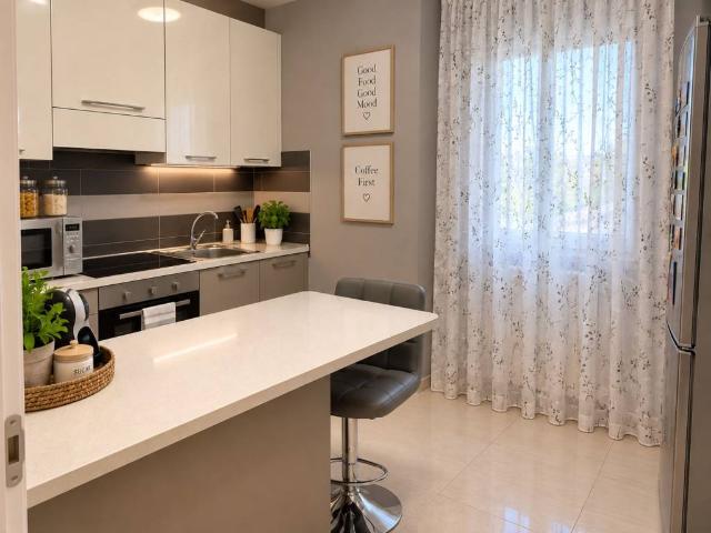 Appartamento in vendita a Chioggia VE