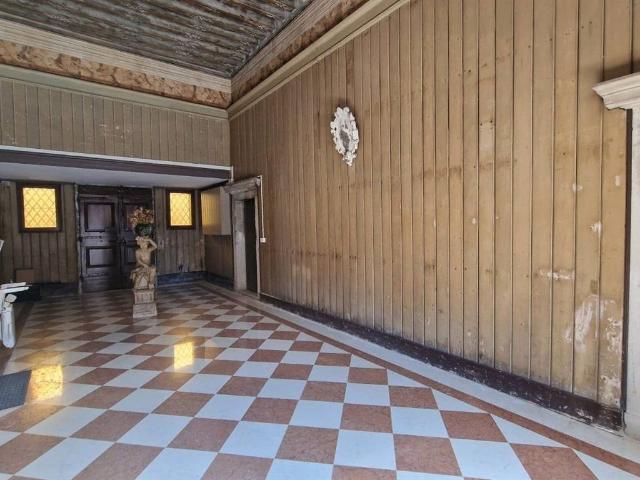 Appartamento in vendita a Chioggia VE
