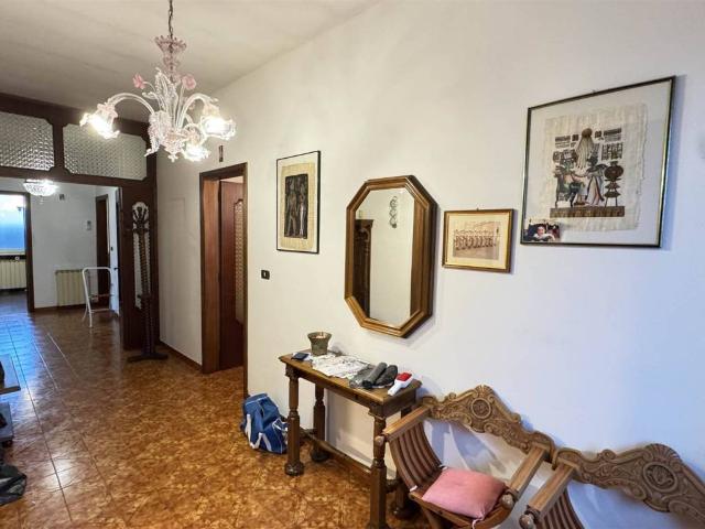 Appartamento in vendita a Chioggia VE