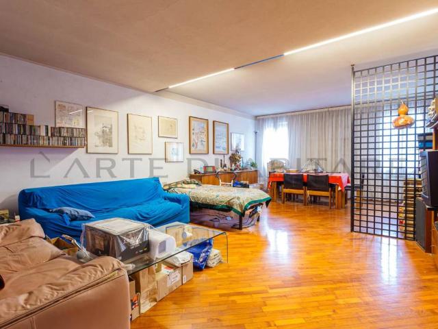 Appartamento in vendita a Chioggia VE