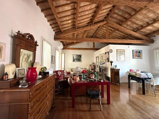 Appartamento in vendita a Chioggia VE