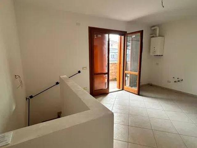 Appartamento in vendita a Chioggia VE