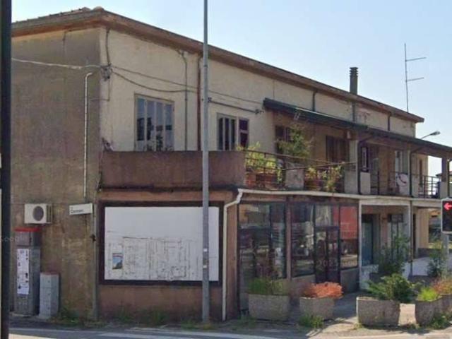 Appartamento in vendita a Chioggia VE