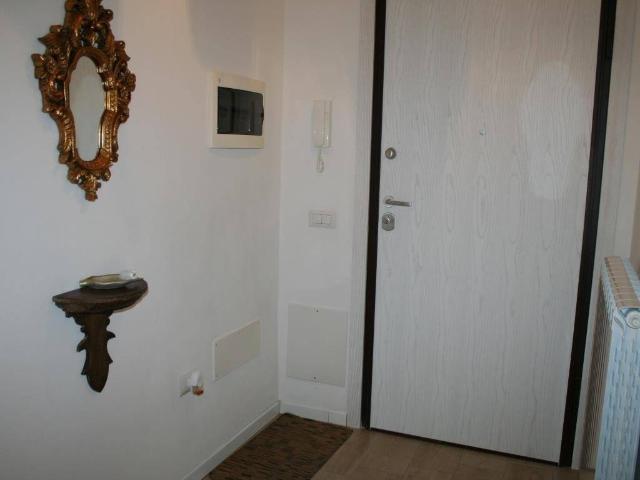 Appartamento in vendita a Chioggia VE