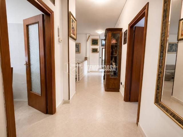 Appartamento in vendita a Chioggia VE