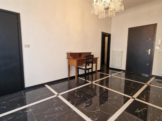 Appartamento in vendita a Chioggia VE