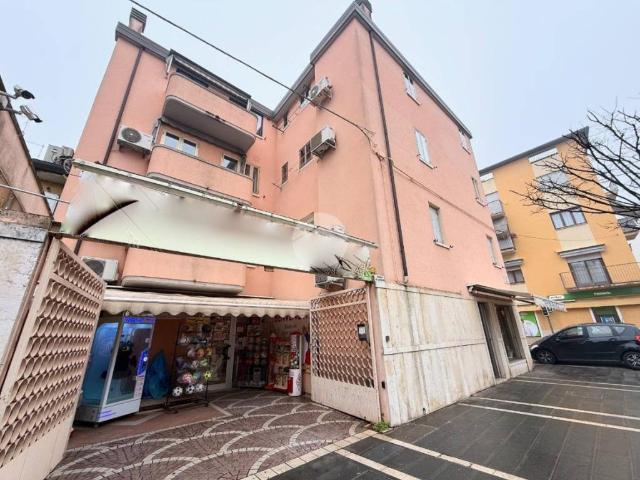 Appartamento in vendita a Chioggia VE