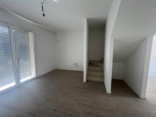 Appartamento in vendita a Chioggia VE