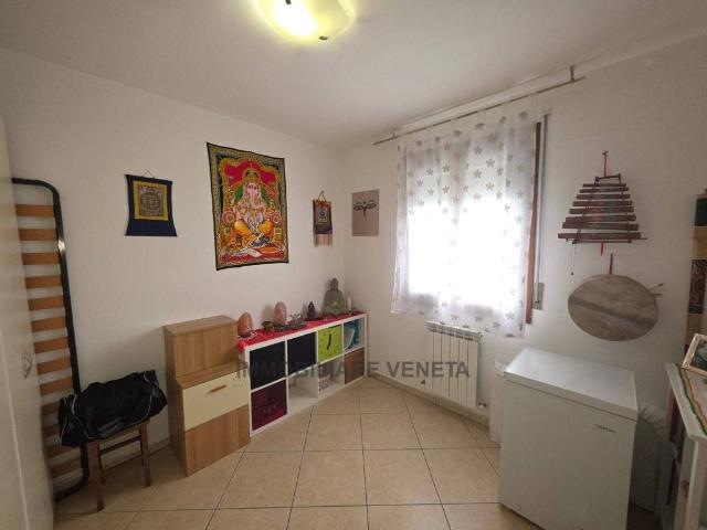 Appartamento in vendita a Chioggia VE