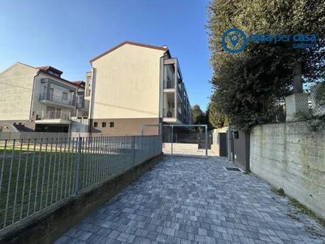 Appartamento in vendita a Chioggia VE