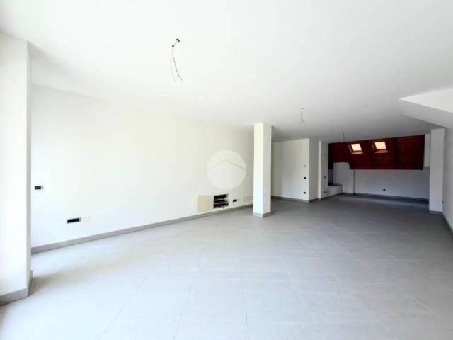 Appartamento in vendita a Chioggia VE