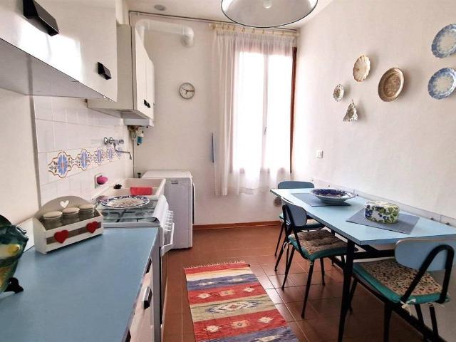 Appartamento in vendita a Chioggia VE
