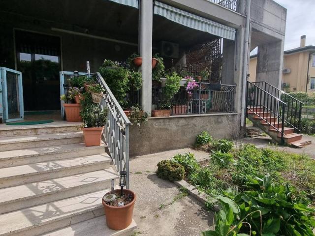 Appartamento in vendita a Chioggia VE