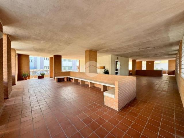 Appartamento in vendita a Chioggia VE