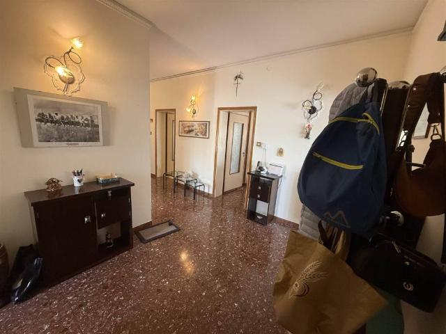 Appartamento in vendita a Chioggia VE