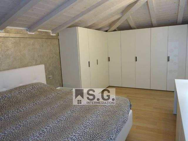 Appartamento in vendita a Chioggia VE