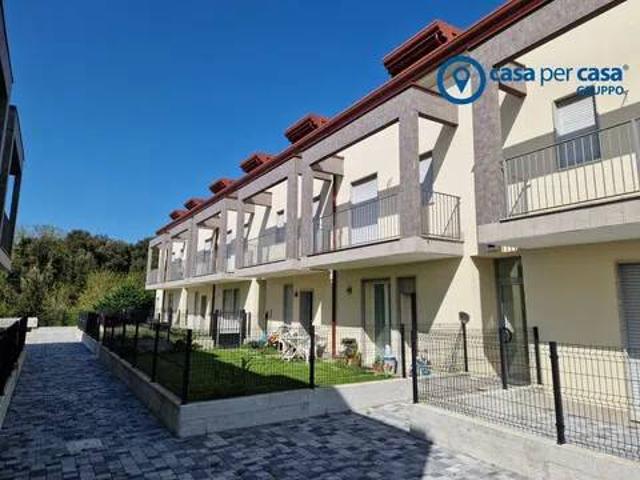 Appartamento in vendita a Chioggia VE