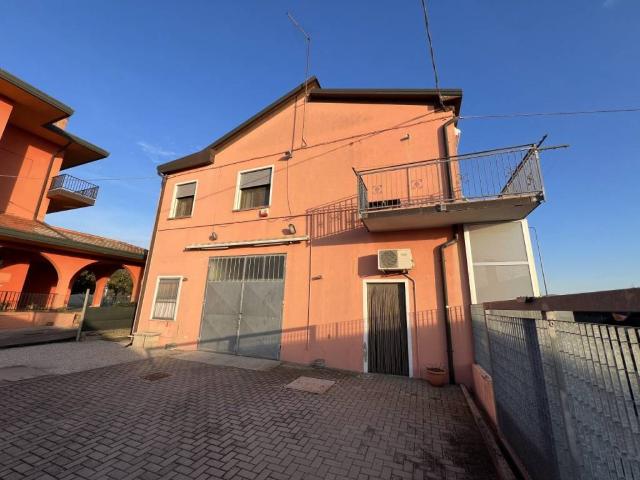Appartamento in vendita a Chioggia VE