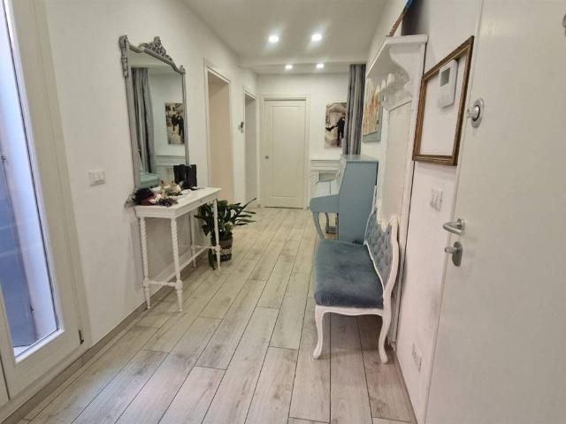 Appartamento in vendita a Chioggia VE