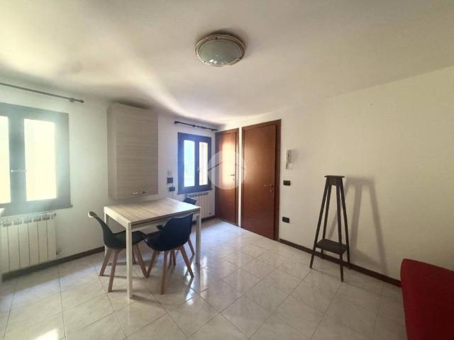 Appartamento in vendita a Chioggia VE