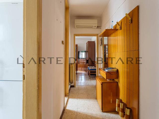 Appartamento in vendita a Chioggia VE