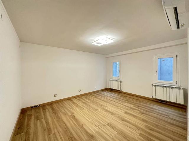 Appartamento in vendita a Chioggia VE